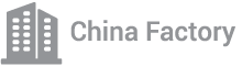 Shandong Haokun Heavy Industry Machinery Group Co., Ltd.